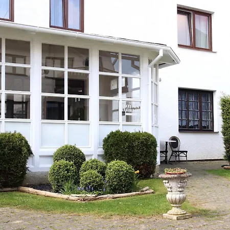 Volcik Bed and Breakfast 3*