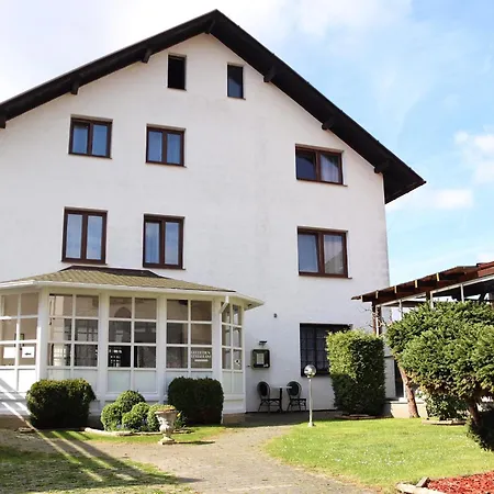 Volcik Bed & Breakfast