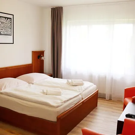 Volcik Bed & Breakfast