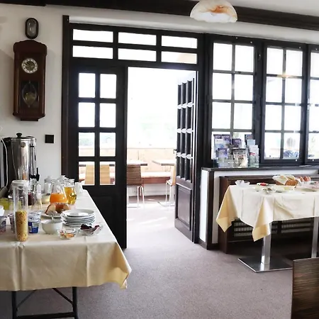 Volcik 마리안스케 라즈네