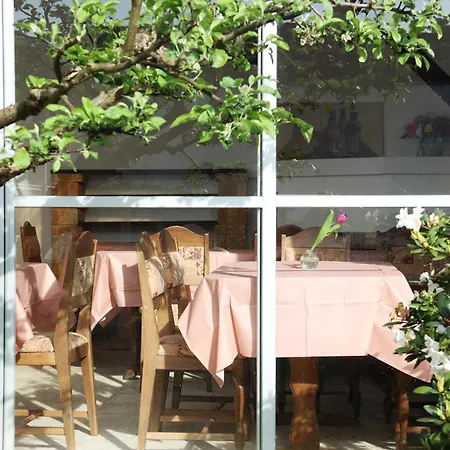 Volcik 3* 마리안스케 라즈네