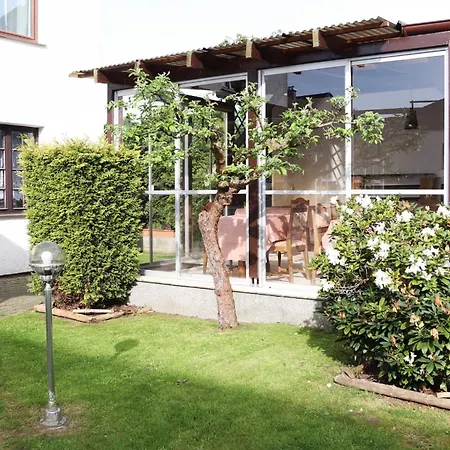 Volcik 마리안스케 라즈네